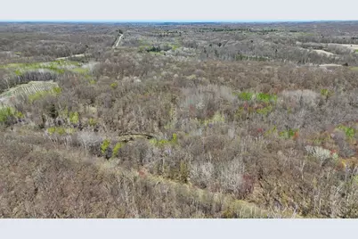 Tbd Bear Road, Cushing, MN 56443 - Photo 37