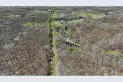 Tbd Bear Road, Cushing, MN 56443 - Photo 17