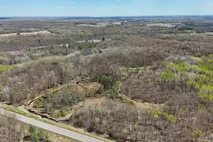 Tbd Bear Rd, Cushing, MN 56443 - Photo 1