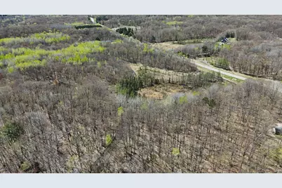 Tbd Bear Road, Cushing, MN 56443 - Photo 27