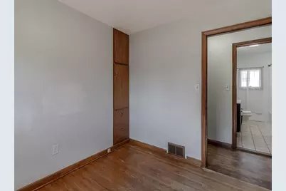 522 1st Street SE, Madelia, MN 56062 - Photo 19