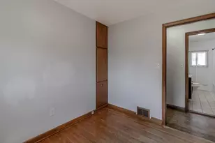 522 1st St SE, Madelia, MN 56062 - Photo 19
