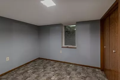 522 1st Street SE, Madelia, MN 56062 - Photo 33