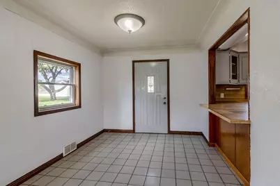 522 1st Street SE, Madelia, MN 56062 - Photo 9