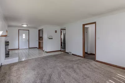 522 1st Street SE, Madelia, MN 56062 - Photo 7
