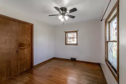 522 1st Street SE, Madelia, MN 56062 - Photo 27