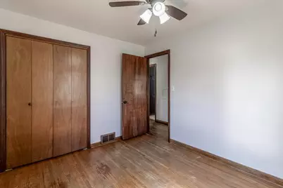 522 1st Street SE, Madelia, MN 56062 - Photo 25
