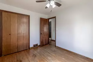 522 1st St SE, Madelia, MN 56062 - Photo 25
