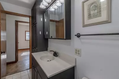 522 1st Street SE, Madelia, MN 56062 - Photo 21