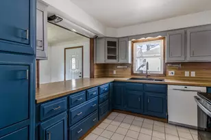 522 1st St SE, Madelia, MN 56062 - Photo 13