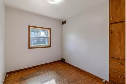 522 1st Street SE, Madelia, MN 56062 - Photo 17