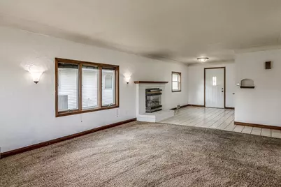 522 1st Street SE, Madelia, MN 56062 - Photo 5