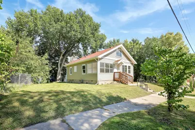 2316 24th Avenue N, Minneapolis, MN 55411 - Photo 21