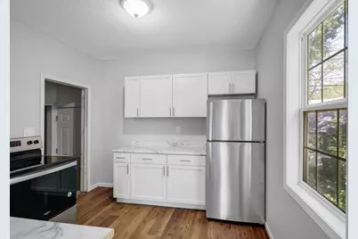 2316 24th Avenue N, Minneapolis, MN 55411 - Photo 7