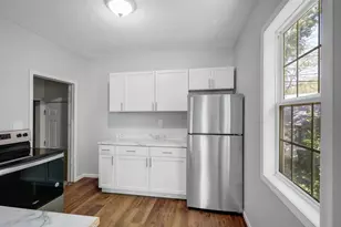 2316 24th Ave N, Minneapolis, MN 55411 - Photo 11