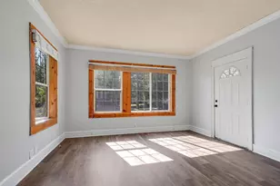 2316 24th Ave N, Minneapolis, MN 55411 - Photo 5