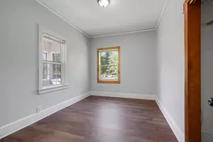 2316 24th Ave N, Minneapolis, MN 55411 - Photo 13