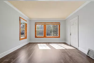 2316 24th Avenue N, Minneapolis, MN 55411 - Photo 5