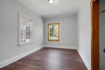 2316 24th Avenue N, Minneapolis, MN 55411 - Photo 9