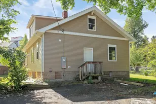 2316 24th Ave N, Minneapolis, MN 55411 - Photo 25