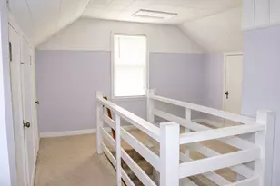 48 Sidney St E, Saint Paul, MN 55107 - Photo 11