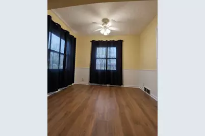 48 Sidney Street E, Saint Paul, MN 55107 - Photo 7