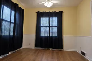48 Sidney St E, Saint Paul, MN 55107 - Photo 7