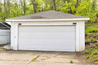 48 Sidney Street E, Saint Paul, MN 55107 - Photo 19