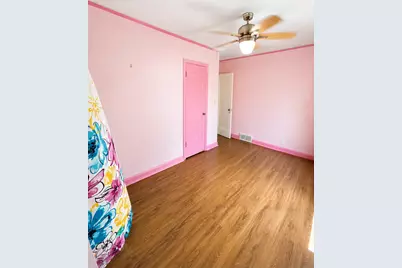 48 Sidney Street E, Saint Paul, MN 55107 - Photo 15