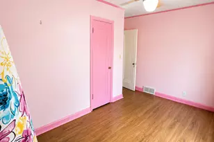 48 Sidney St E, Saint Paul, MN 55107 - Photo 15