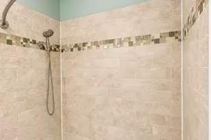 48 Sidney St E, Saint Paul, MN 55107 - Photo 9