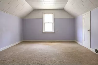 48 Sidney Street E, Saint Paul, MN 55107 - Photo 13