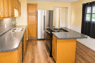 48 Sidney St E, Saint Paul, MN 55107 - Photo 5