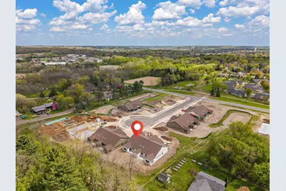 1079 Legend Lane, River Falls, WI 54022 - Photo 3