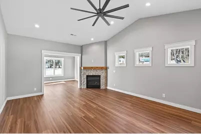 1079 Legend Lane, River Falls, WI 54022 - Photo 7