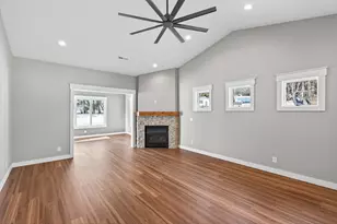 1079 Legend Ln, River Falls, WI 54022 - Photo 7