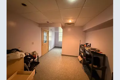424 N Chestnut Street, Chaska, MN 55318 - Photo 3