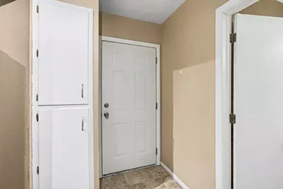 3237 15th Avenue S #15, Minneapolis, MN 55407 - Photo 15