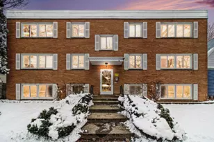3237 15th Ave S, Minneapolis, MN 55407 - Photo 1