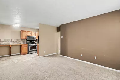 3237 15th Avenue S #15, Minneapolis, MN 55407 - Photo 11