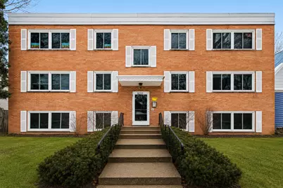 3237 15th Avenue S #15, Minneapolis, MN 55407 - Photo 17