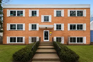 3237 15th Ave S, Minneapolis, MN 55407 - Photo 17