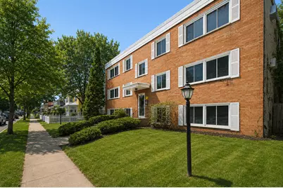 3237 15th Avenue S #15, Minneapolis, MN 55407 - Photo 19