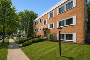 3237 15th Ave S, Minneapolis, MN 55407 - Photo 19