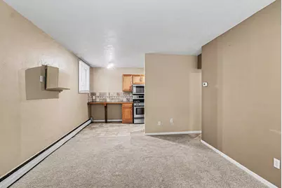 3237 15th Avenue S #15, Minneapolis, MN 55407 - Photo 5