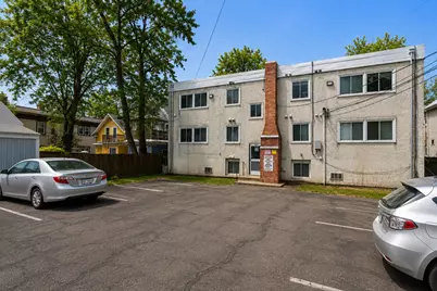 3237 15th Avenue S #15, Minneapolis, MN 55407 - Photo 21