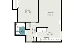 3237 15th Ave S, Minneapolis, MN 55407 - Photo 23
