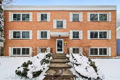 3237 15th Avenue S #15, Minneapolis, MN 55407 - Photo 21