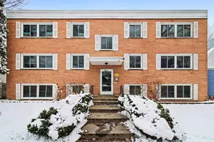 3237 15th Ave S, Minneapolis, MN 55407 - Photo 21
