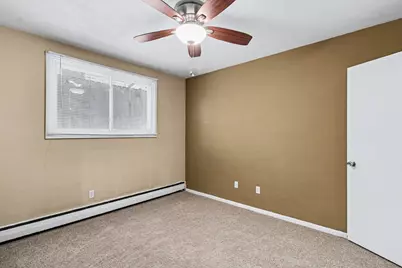 3237 15th Avenue S #15, Minneapolis, MN 55407 - Photo 13